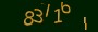 validcode